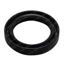 POWER BOSS 3306754  SEAL