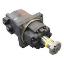 POWER BOSS 3306809  MOTOR - HYDRAULIC