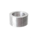 POWER BOSS 3306827  SPACER - HYDRAULIC IMPELLER