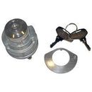POWER BOSS 3306864  SWITCH - IGNITION