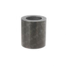 POWER BOSS 3306921  SPACER
