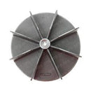POWER BOSS 3307003  IMPELLER-ARMA BALANCED