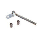 POWER BOSS 3307026  FLD-LEVER COMP RH ARMA KIT