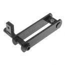 POWER BOSS 3307209  WELD-PIVOT MAIN BRM LIFT PNTD