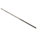 POWER BOSS 3307213  ROD-LIFT MAIN BRM PLTD