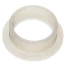 POWER BOSS 3307220  BEARING-DIR CONTROL SW/A