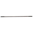 POWER BOSS 3307221  ROD-DIR CONTROL SW/A GAS