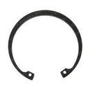 POWER BOSS 3307237  RING-RETAINING