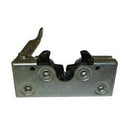 POWER BOSS 3307246  LATCH - ROTARY