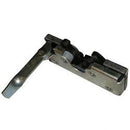 POWER BOSS 3307247  LATCH - ROTARY