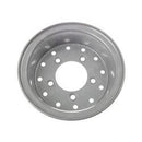 POWER BOSS 3307254  FRONT INNER - RIM