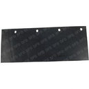 POWER BOSS 3307280  FLAP - BROOM DOOR NEO