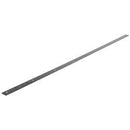 POWER BOSS 3307281  STRAP-FRAME HOP FLAP PNTD SW/A