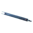 POWER BOSS 3307323  CYLINDER-ROTATION SW/A PNTD