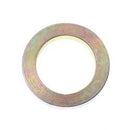 POWER BOSS 3307352  WASHER-FRONT HUB SW/A PLTD