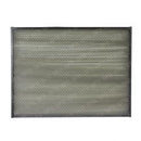 POWER BOSS 3307432  FILTER - PANEL POLY MEDIA WASHABLE