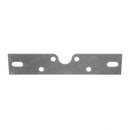 POWER BOSS 3307468  BAR-FILTER LATCH SW/A