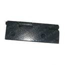 POWER BOSS 3307513  HINGE-SIDE DOOR SW/A PNTD
