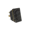 POWER BOSS 3307553  SWITCH - ROCKER ARM