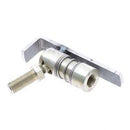 POWER BOSS 3307611  WELD - FWD/REV QUIK RELEAS PNTD