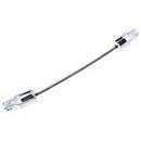 POWER BOSS 3307632  CABLE-BRAKE CENTER SW/A