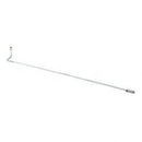 POWER BOSS 3307637  BRAKE LINE CENTER SW/A ASSEMBLY
