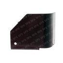 POWER BOSS 3307654  WELDMENT - SIDE BROOM MOUNT