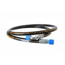 POWER BOSS 3307678  HOSE-1/2 AR 80.25 ST#8 90S#8