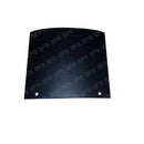 POWER BOSS 3307720  FLAP - HOPPER