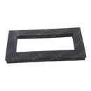 POWER BOSS 3307776  GASKET-IMPELLER SW/A
