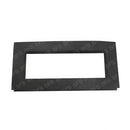 POWER BOSS 3307777  GASKET - IMPELLER MANIFOLD