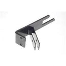 POWER BOSS 3307865  WELD-SAFETY ARM RETAINER PNTD