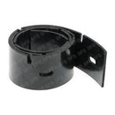 POWER BOSS 330822  SQUEEGEE - FRONT RUBBER SB28/70