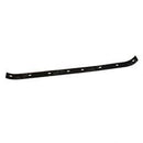 POWER BOSS 330823  SQUEEGEE - NEOPRENE
