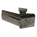 POWER BOSS 3308240  LATCH - ADJUSTABLE DRAW