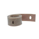 POWER BOSS 330824  SQUEEGEE - TAN GUM