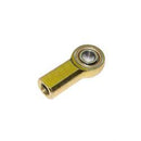 POWER BOSS 3308762  COUPLING - ROD END