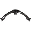 POWER BOSS 3308803  WELD-SQUEEGEE FRAME MS