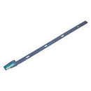 POWER BOSS 3308811  WELD-NO TOOL SQU STRAP MS RH