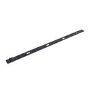 POWER BOSS 3308812  WELD-NO TOOL SQU STRAP MS LH