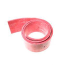 POWER BOSS 3308829RL  SQUEEGEE - RED GUM