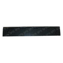 POWER BOSS 3309028  HINGE - SEAT