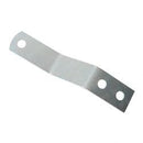 POWER BOSS 3309046  MNT-GAS SPRING 82