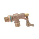 POWER BOSS 3309066  VALVE-FLOAT SOL SHUTOFF 82