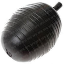 POWER BOSS 3309067  FLOAT-SOL SHUTOFF 82