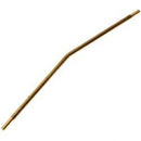 POWER BOSS 3309072  ROD-STEM FLOAT 82