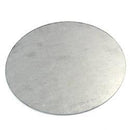 POWER BOSS 3309099  PLT-BACKING FOR 6 IN CAP GASKET