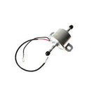 POWER BOSS 3309239  FUEL PUMP ASSEMBLY