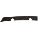 POWER BOSS 3309279  GASKET - BROOM DOOR