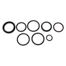 POWER BOSS 3309287  SEAL CYL 304092